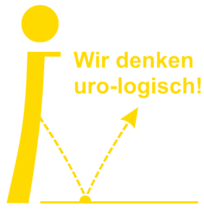 Ein Urologe