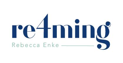 re4ming Logo