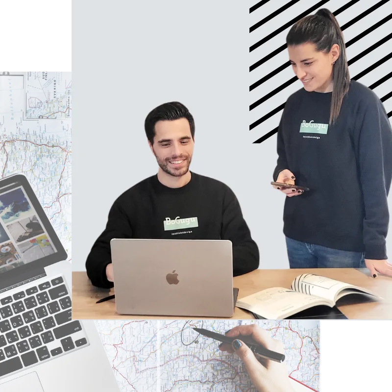 HP TK 800x800px (42)