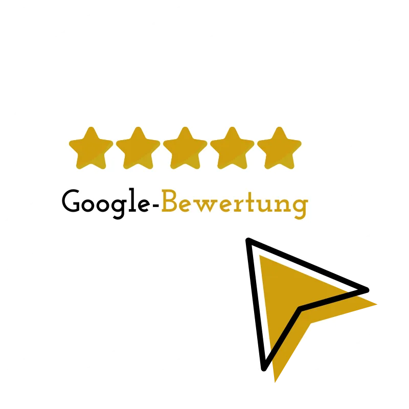 HP TK 800x800px (44)